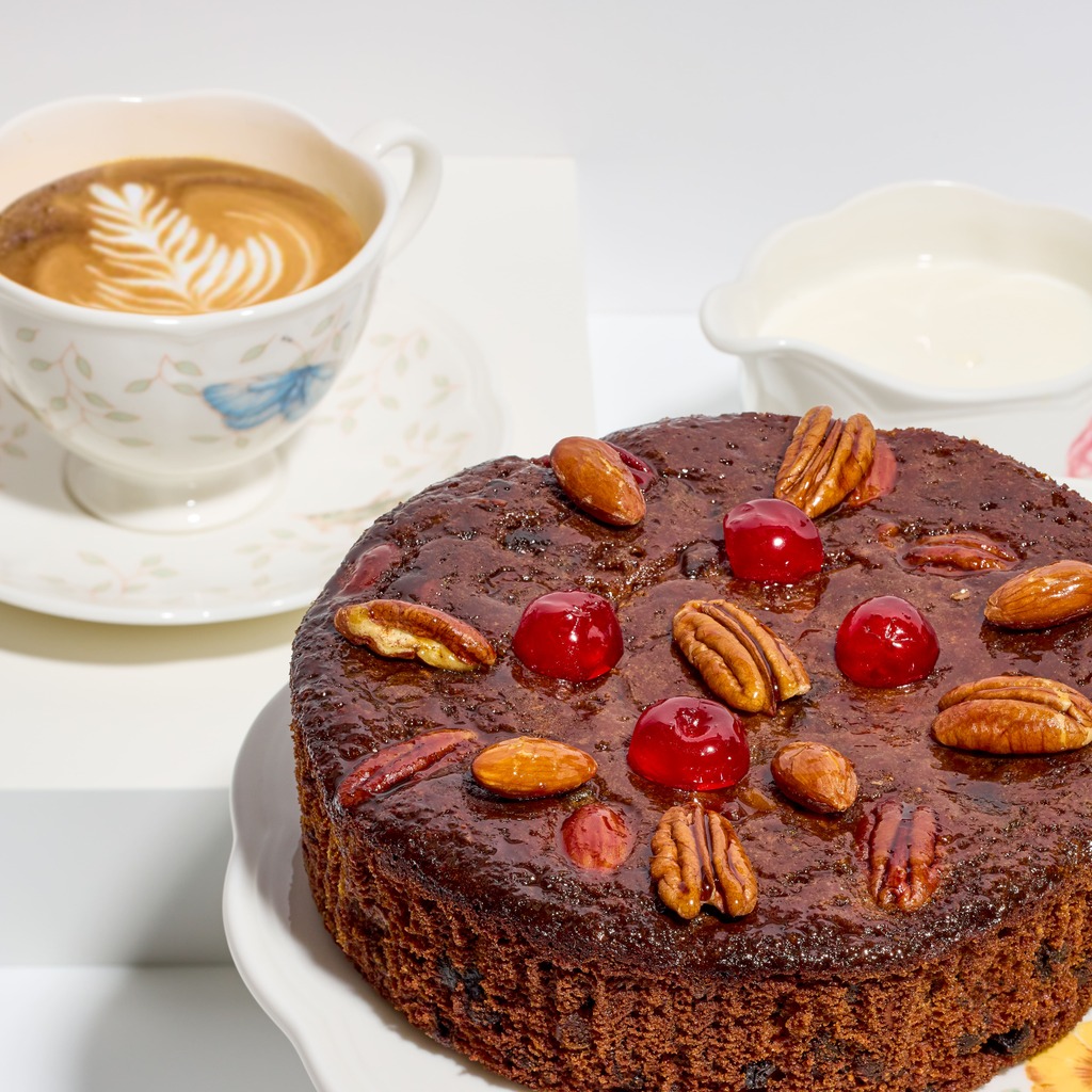 signature-cake-with-coffee-hotcakeusa